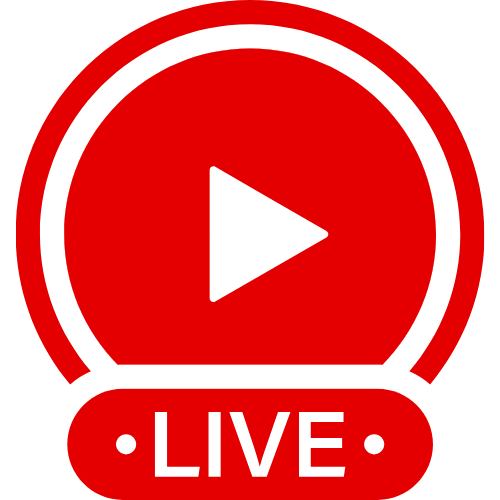 Babyangiee | Live Webcam Shows & Interactive Adult Entertainment